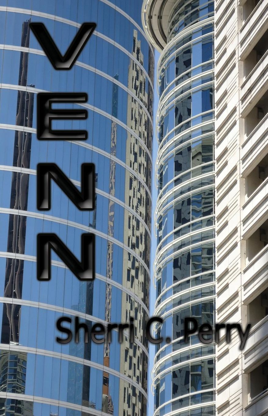Venn