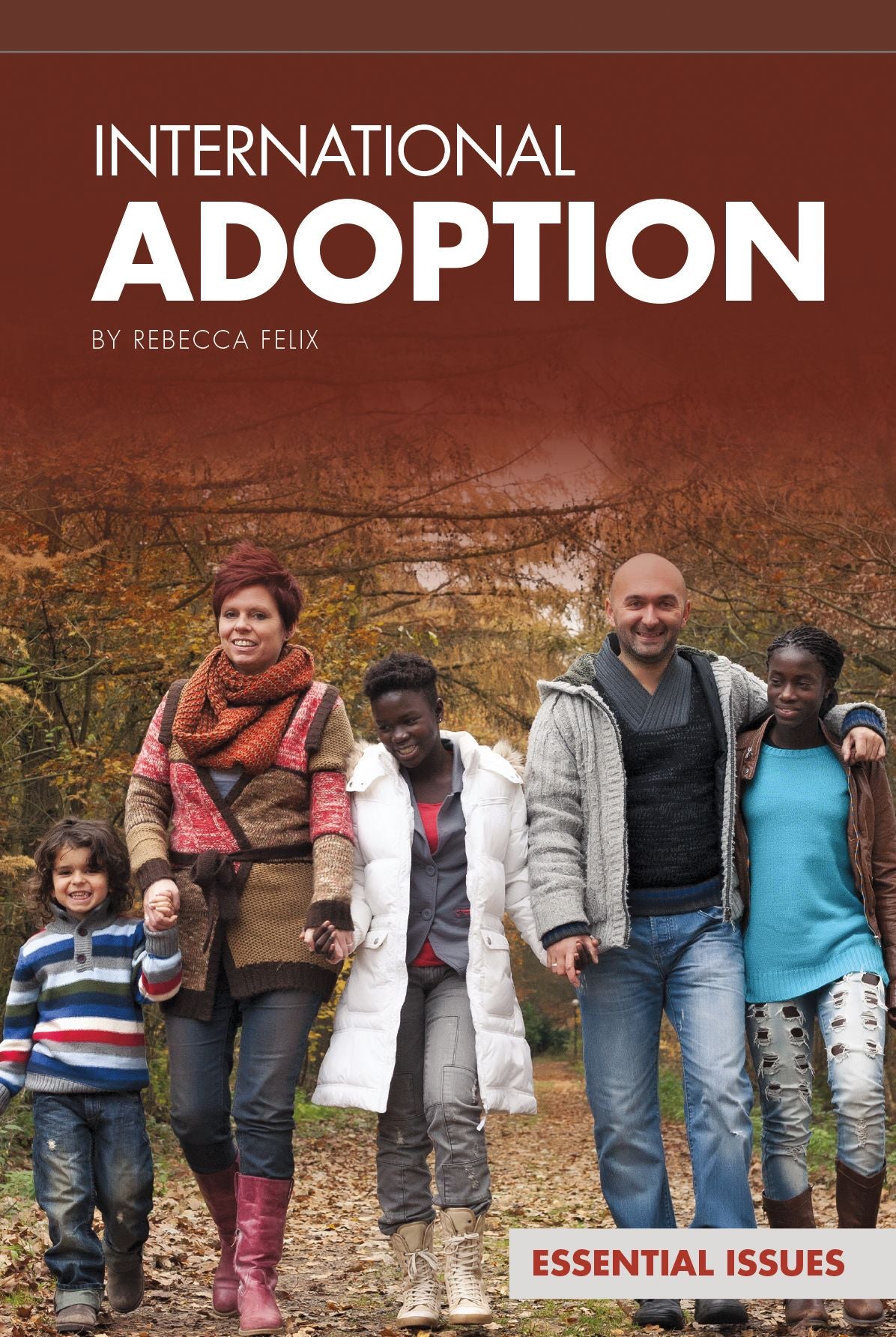 International Adoption