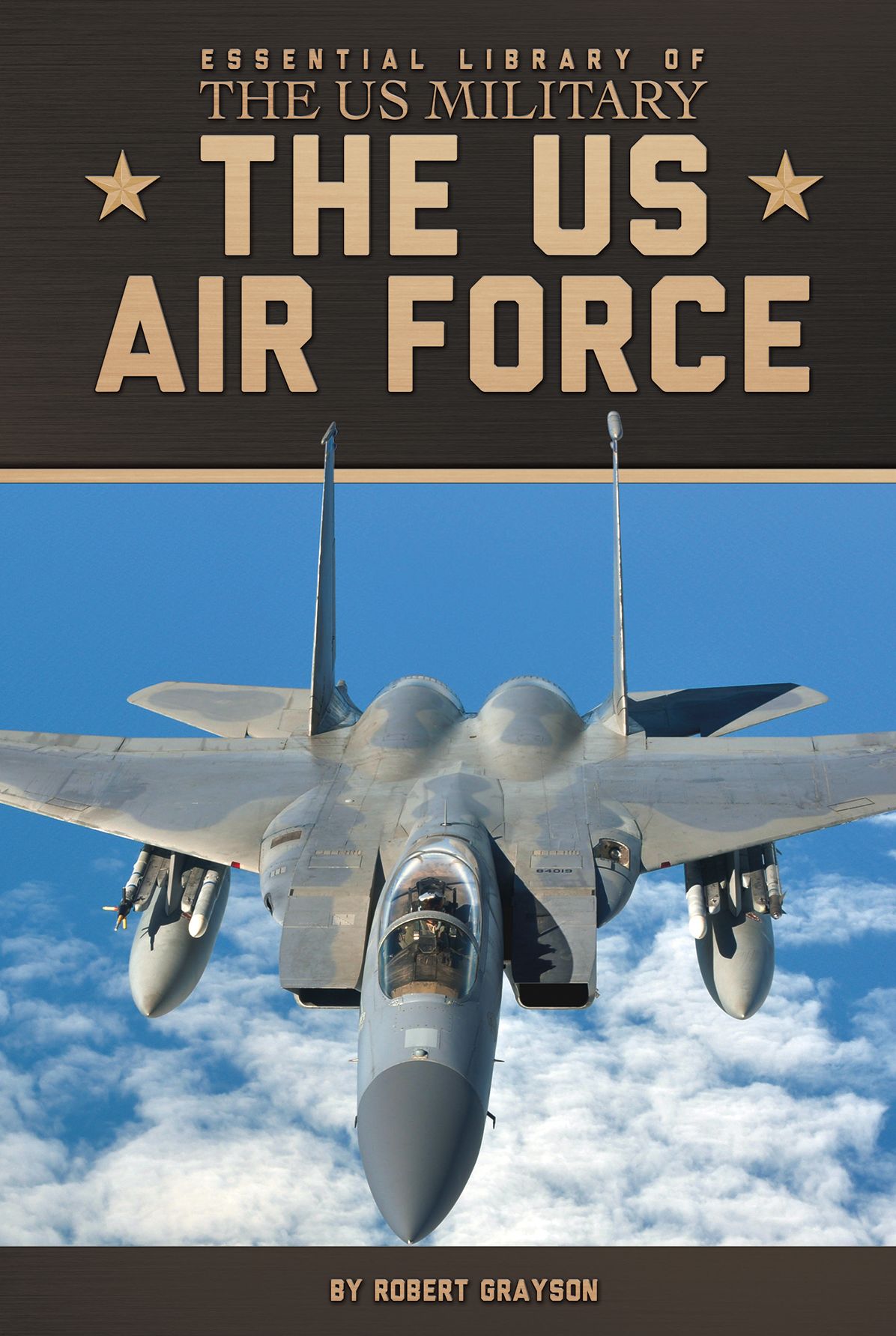 US Air Force