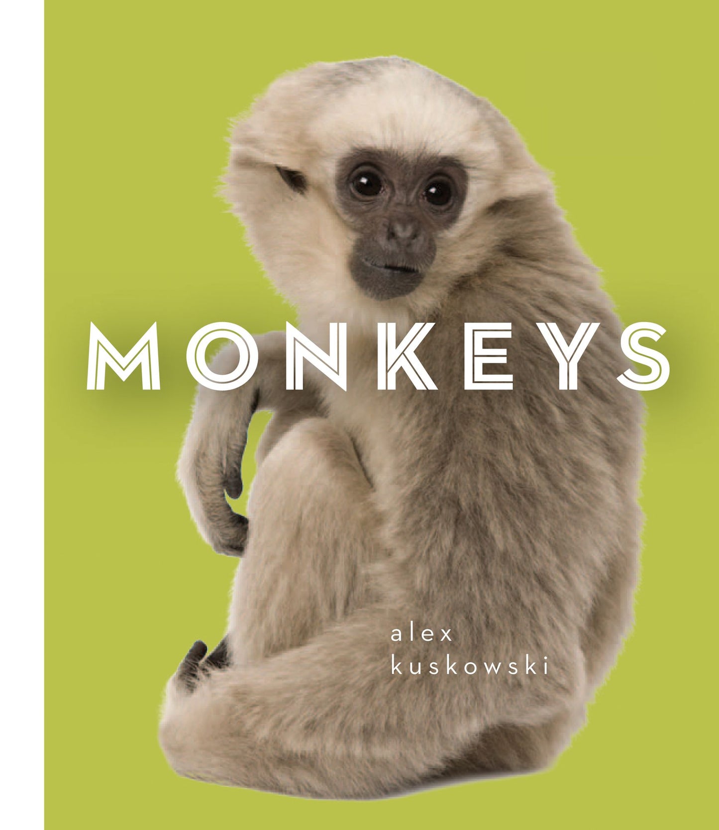 Monkeys