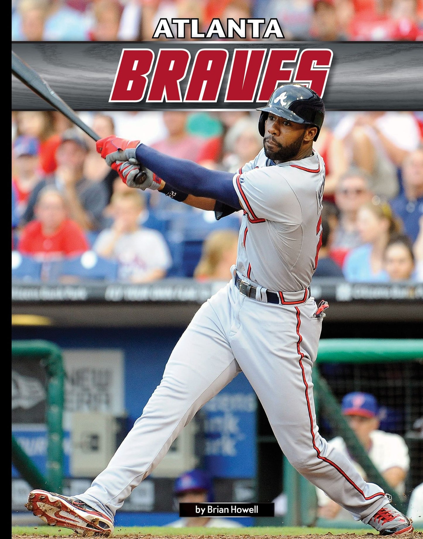 Atlanta Braves