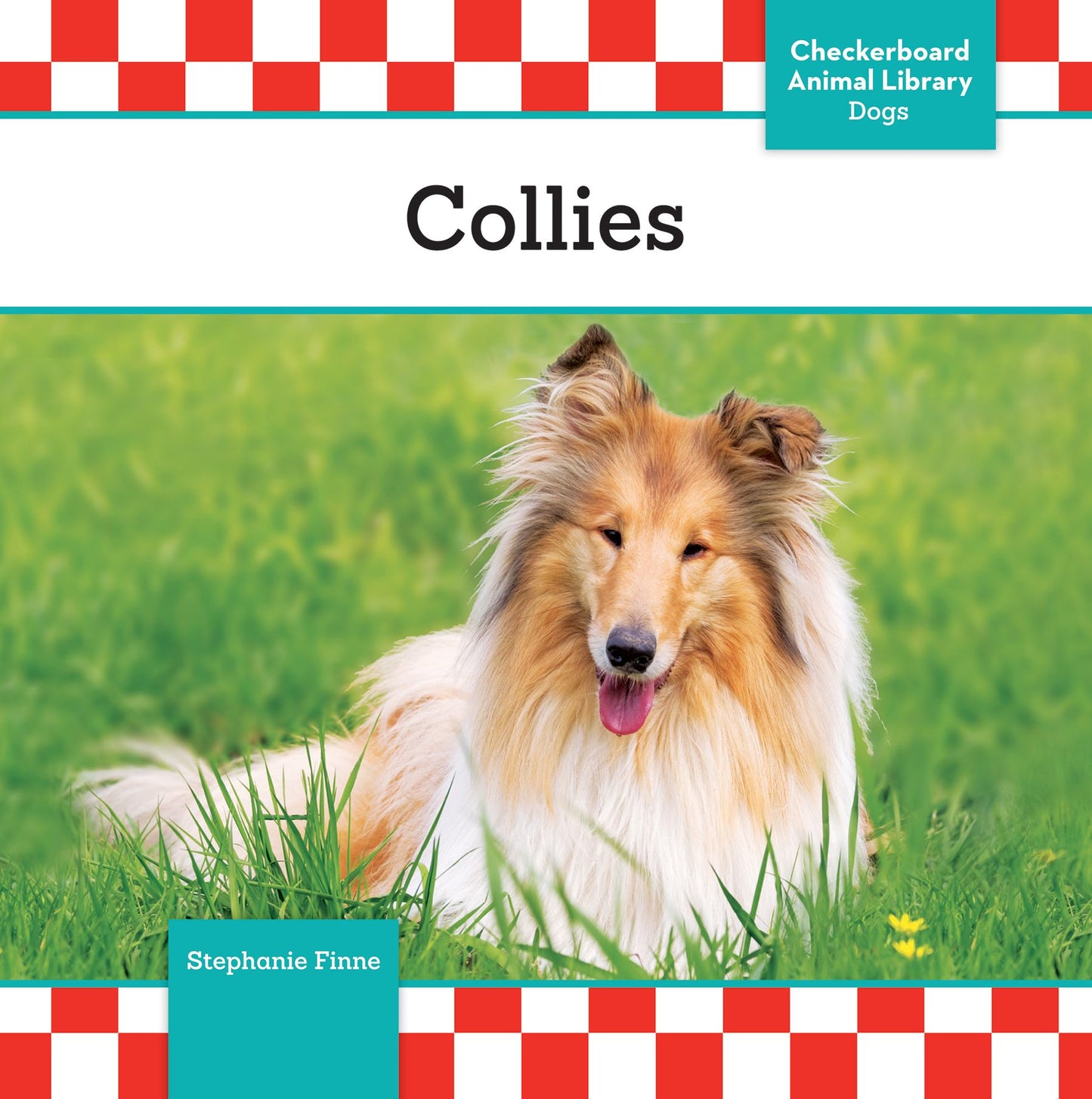 Collies