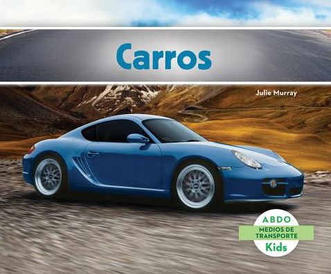 Carros