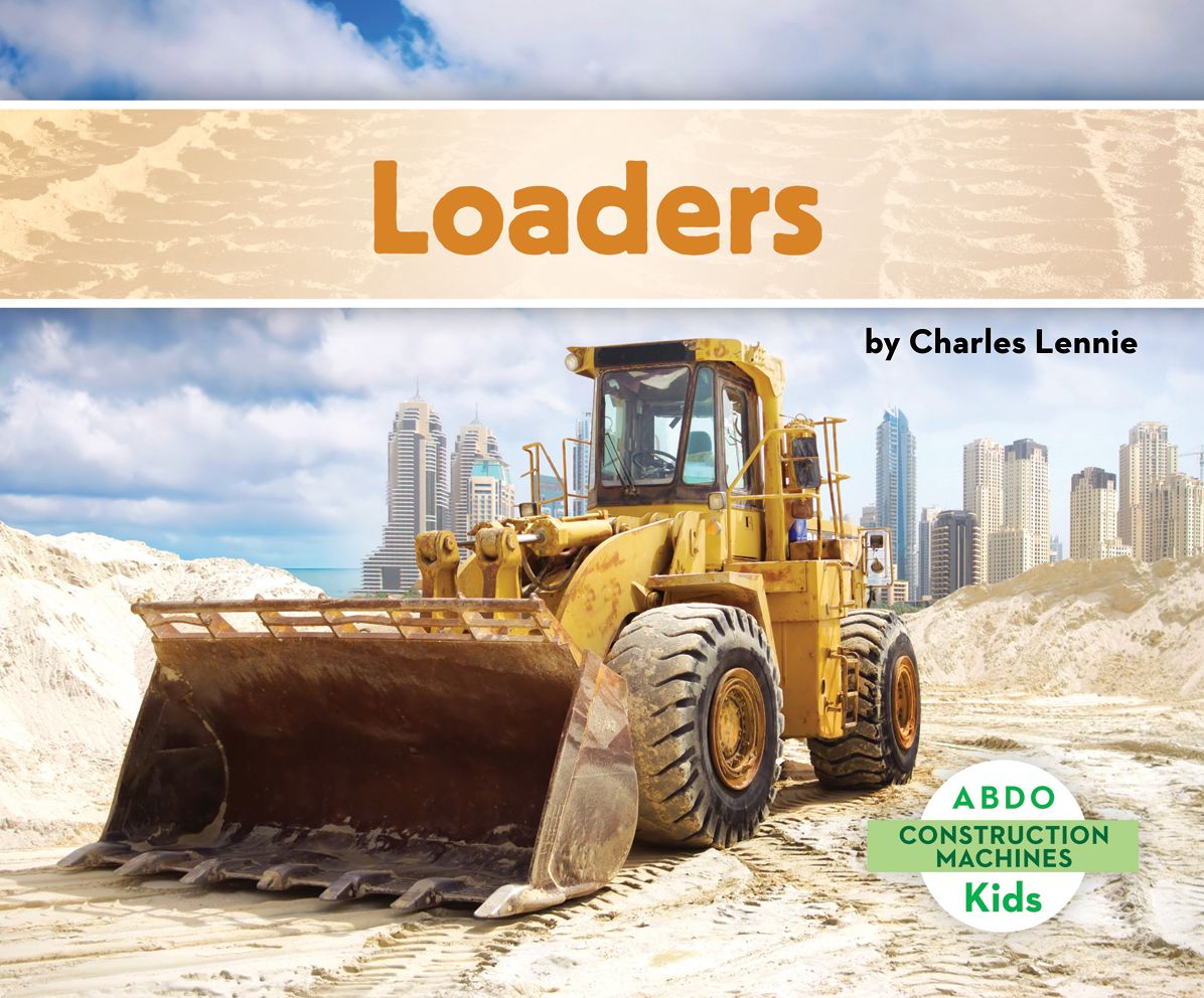 Loaders