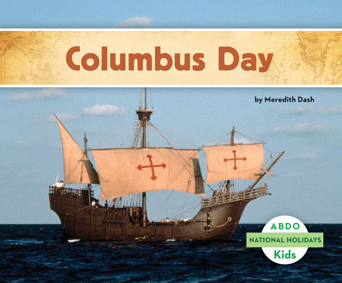 Columbus Day