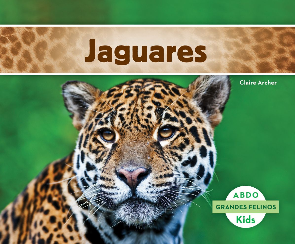 Jaguares