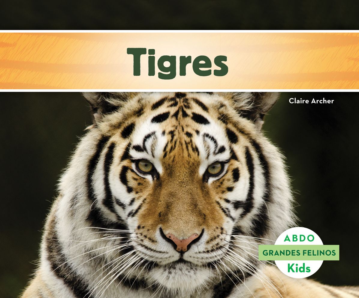 Tigres