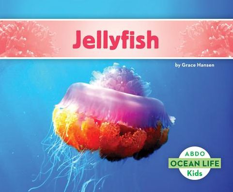 Jellyfish