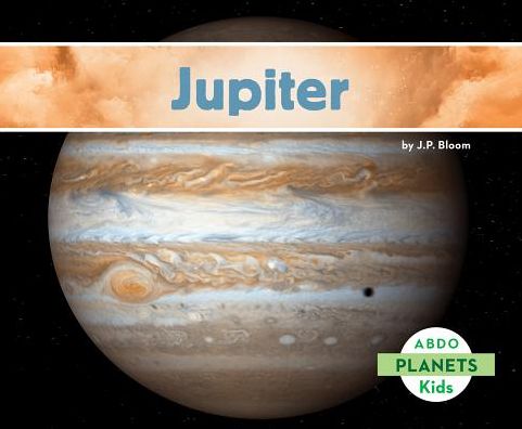 Jupiter