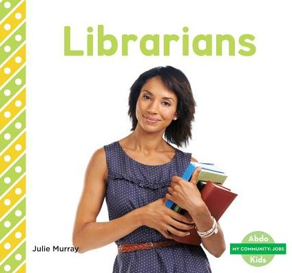 Librarians