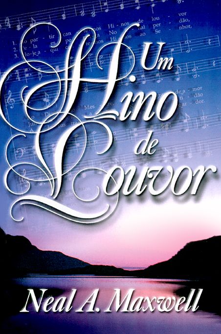 Um Hino de Louvor