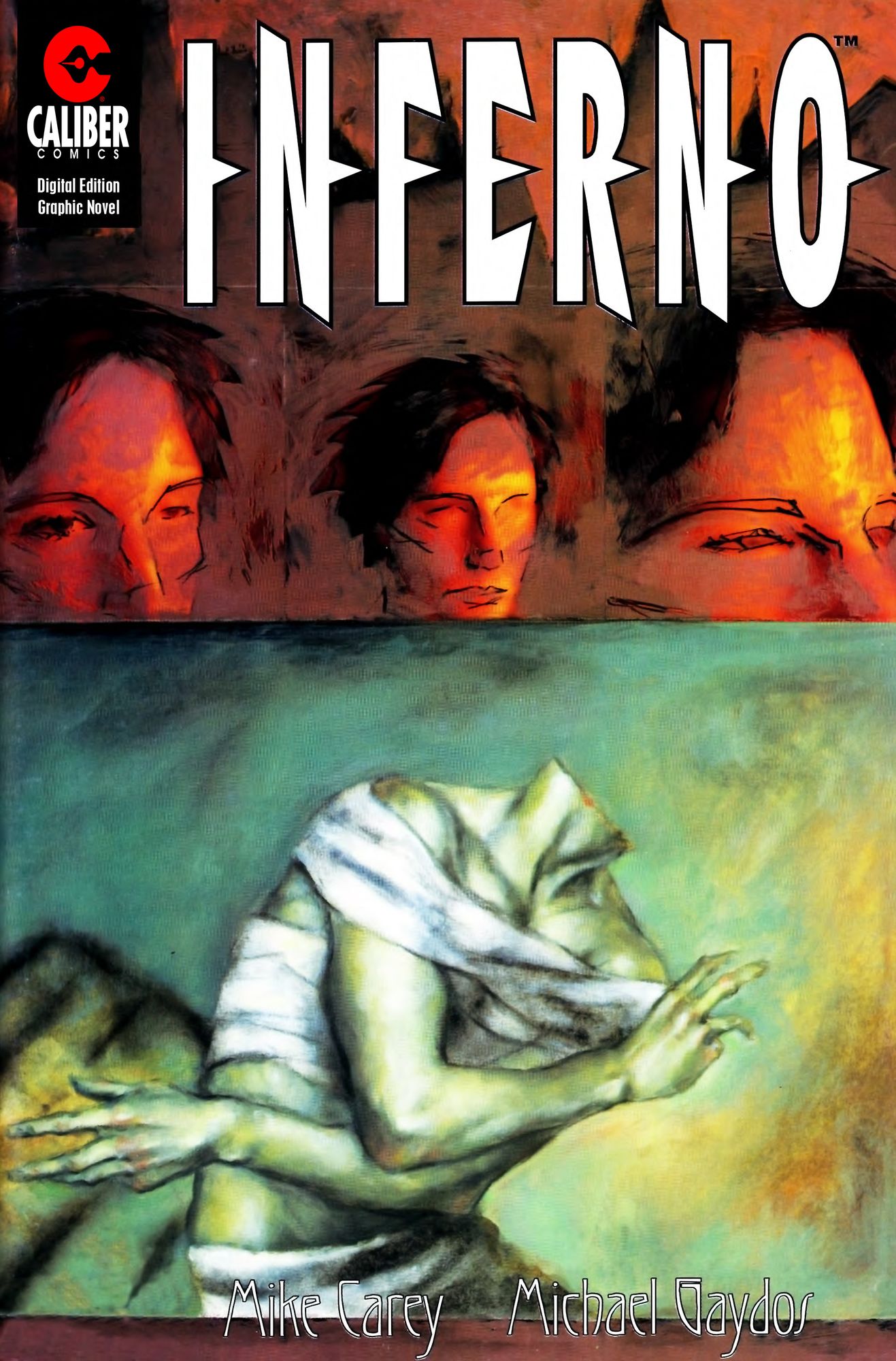 Inferno