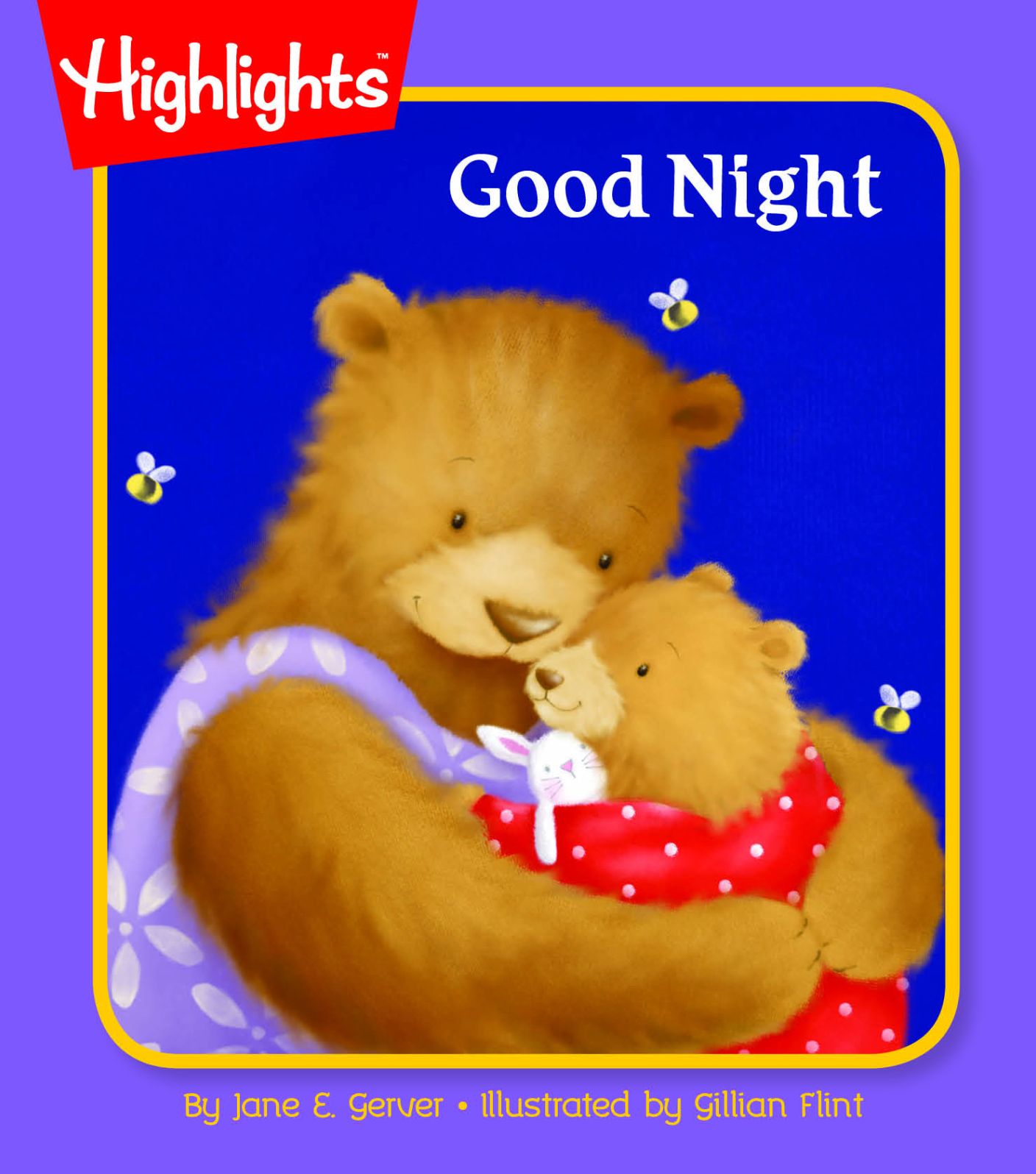 Good Night