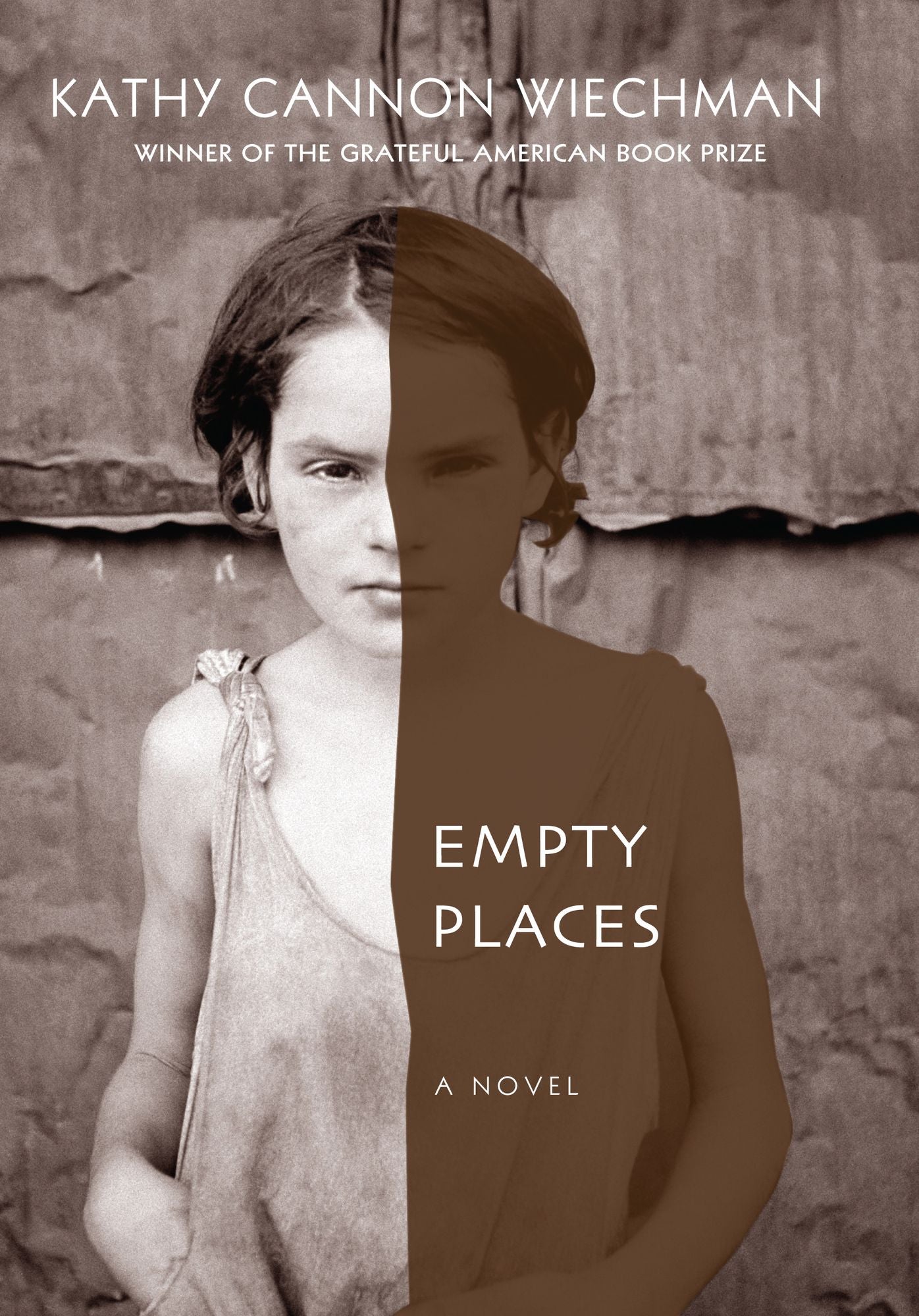 Empty Places