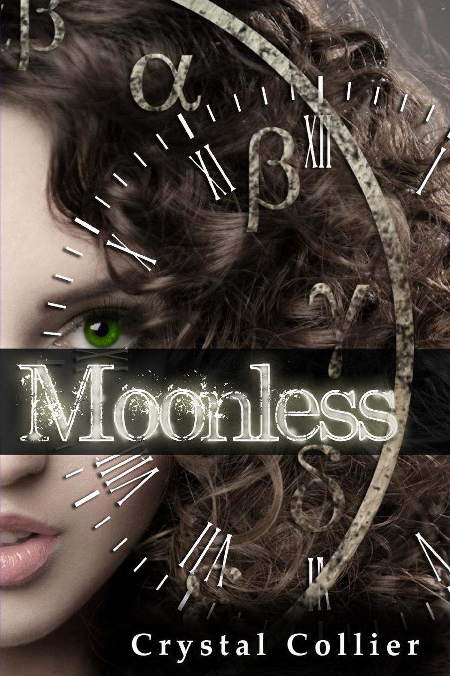 Moonless