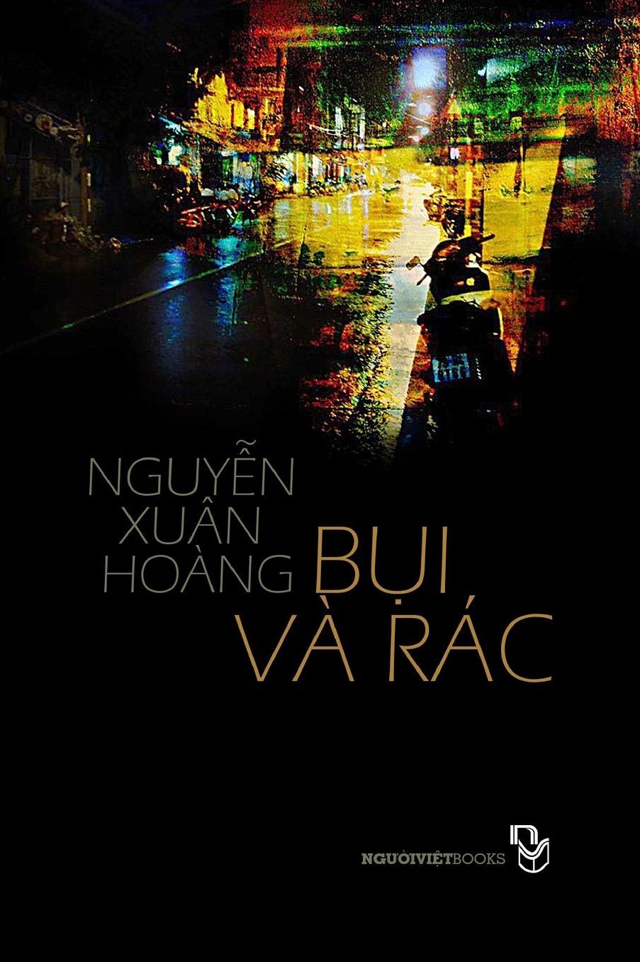 Bui va Rac