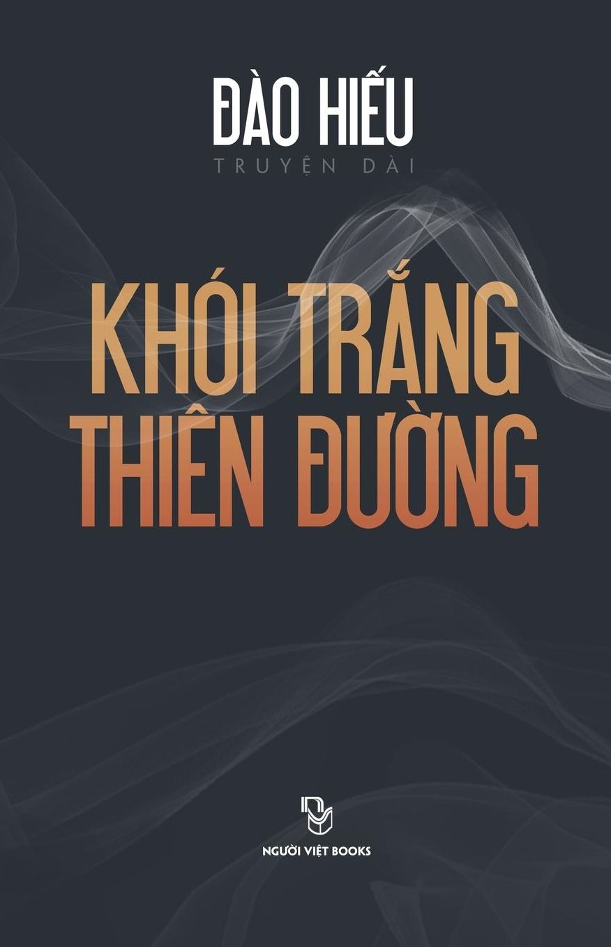 Khoi Trang Thien Duong: Truyen dai