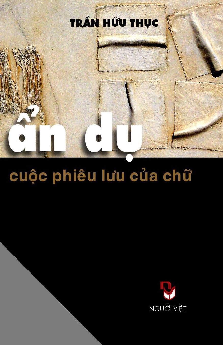 An Du Cuoc Phieu Luu Cua Chu