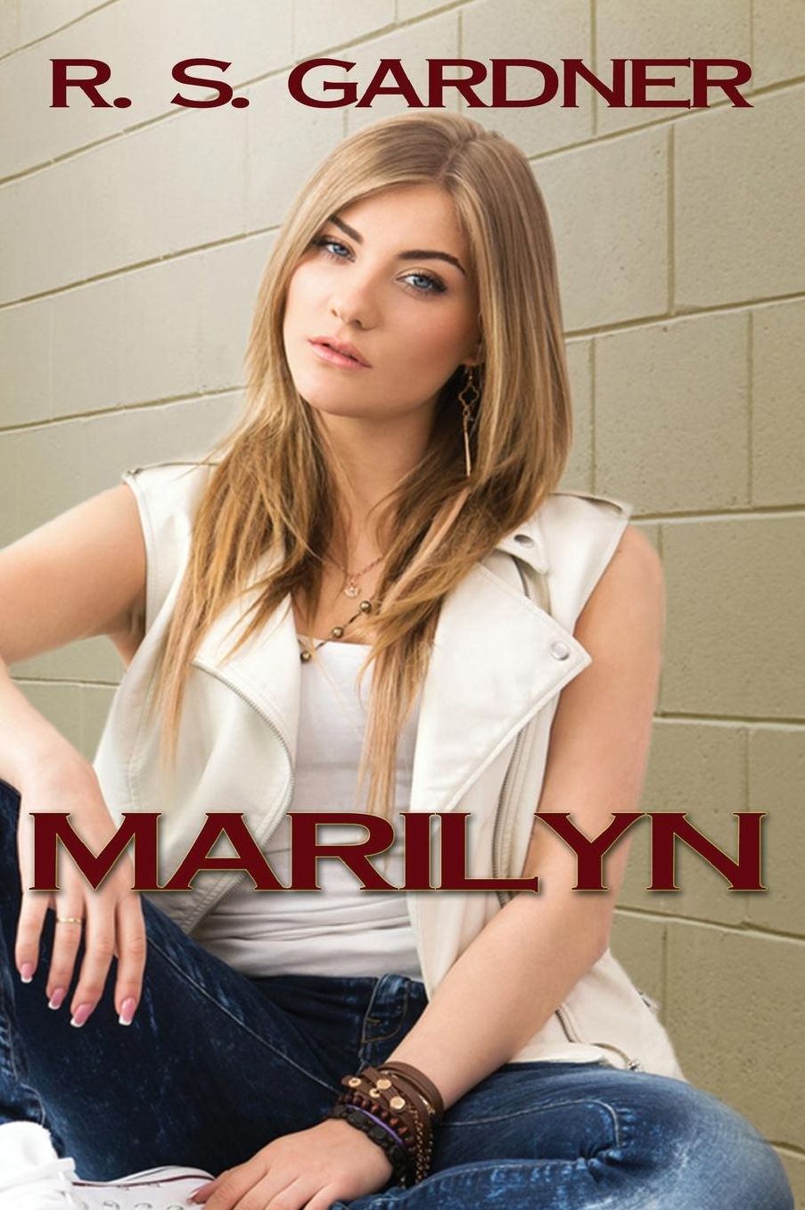 Marilyn