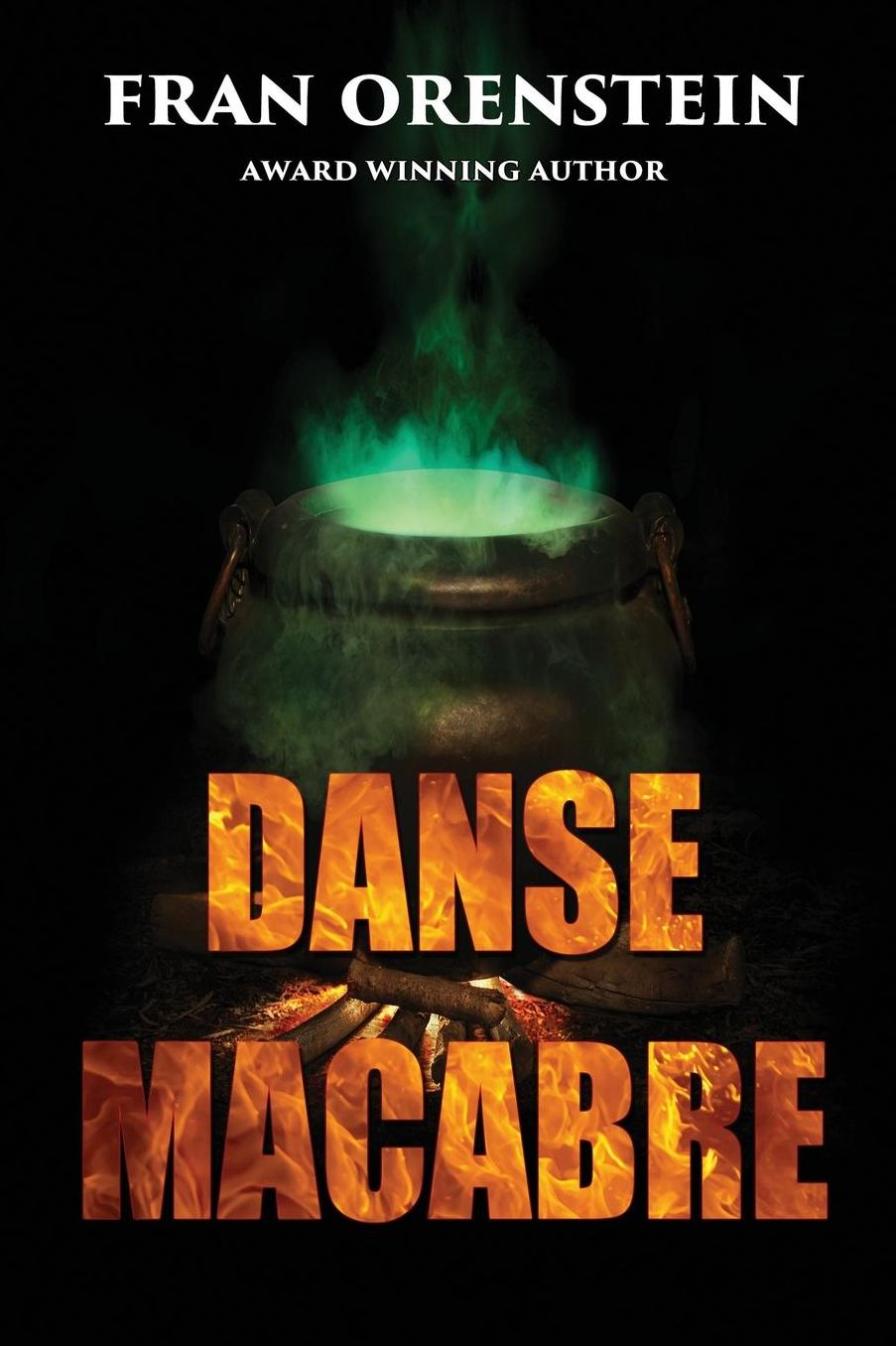 Danse Macabre