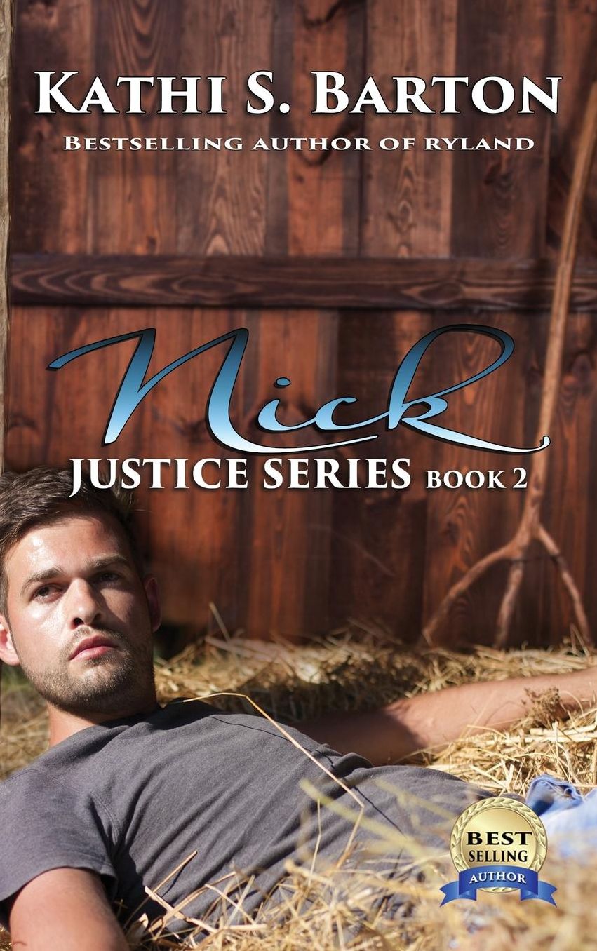 Nick