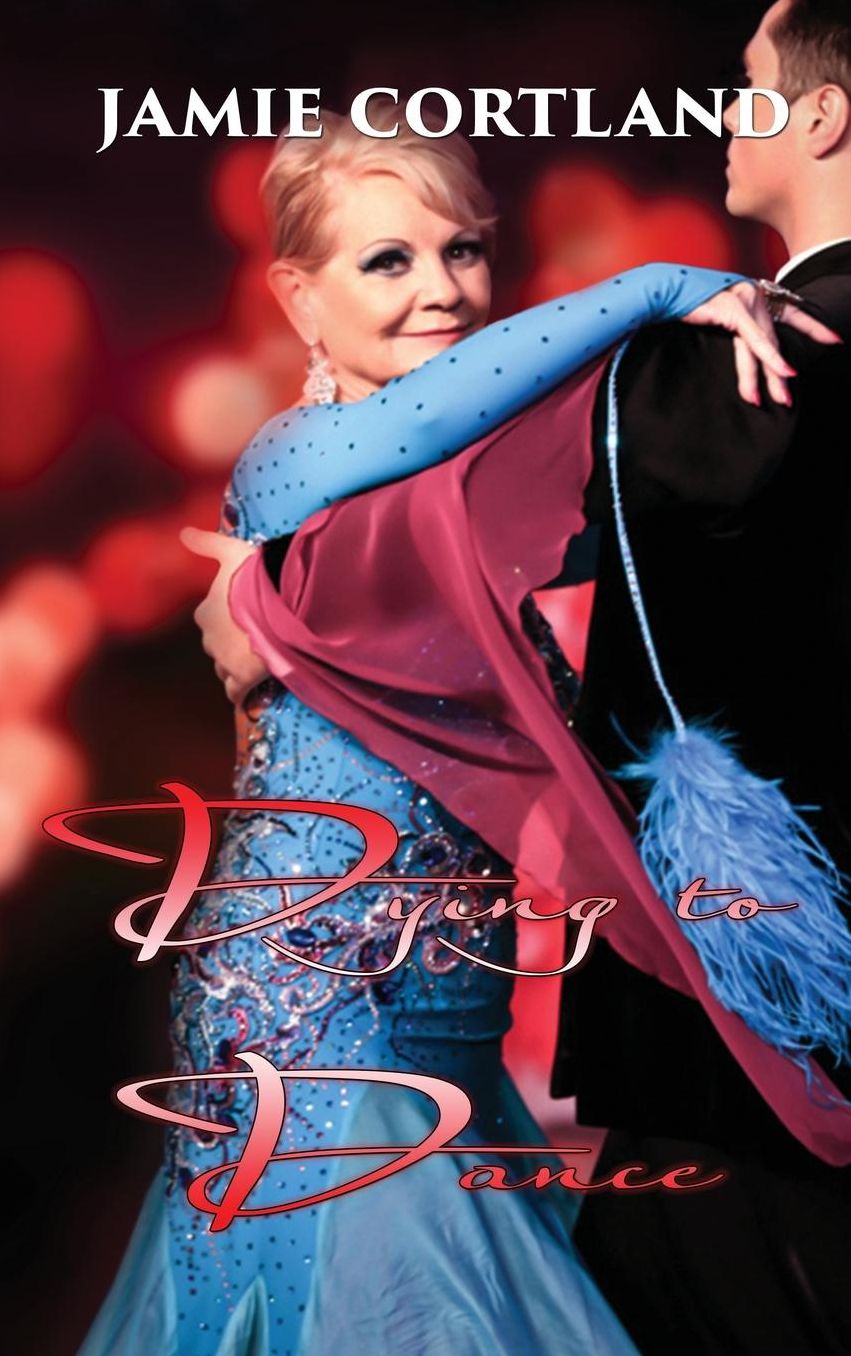 Dying to Dance
