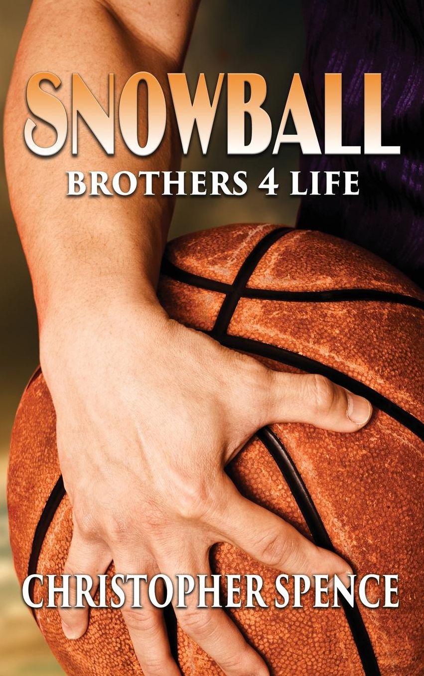 Snowball