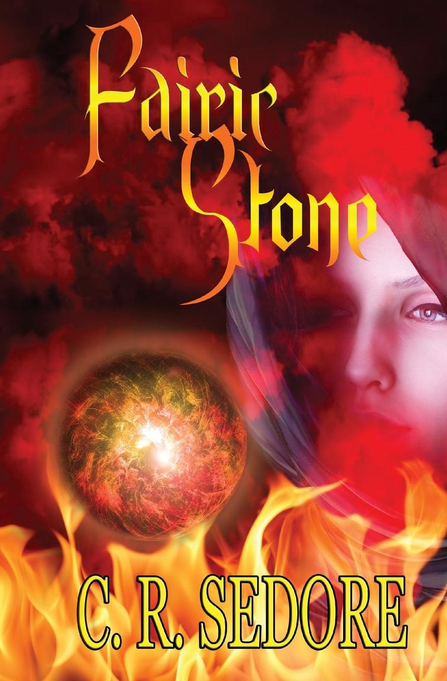 Fairic Stone