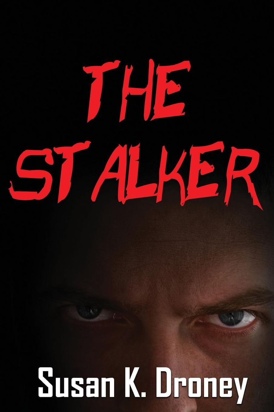 The Stalker