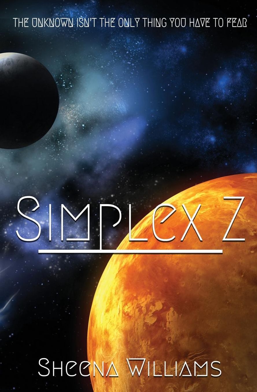 Simplex Z