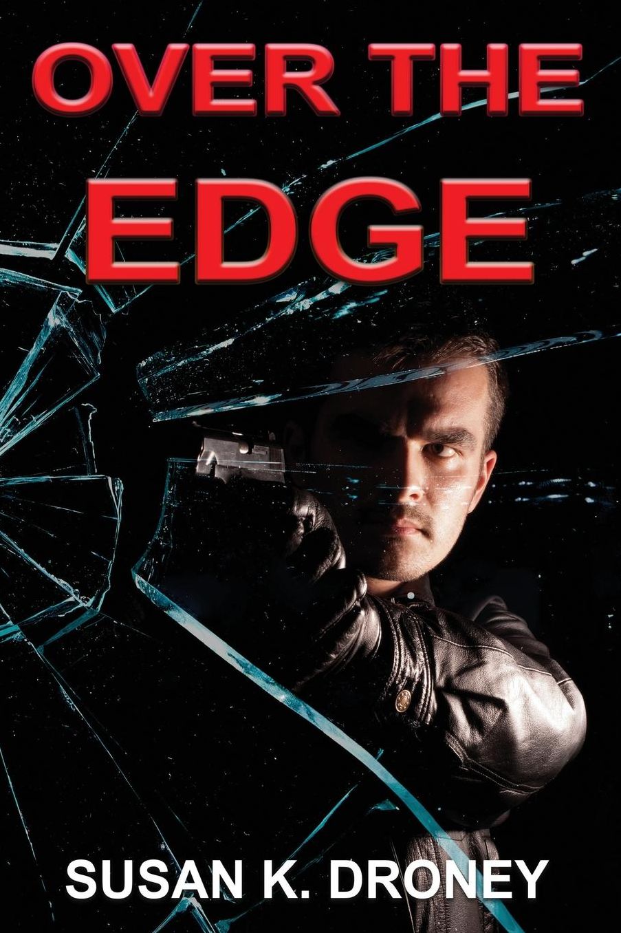 Over the Edge