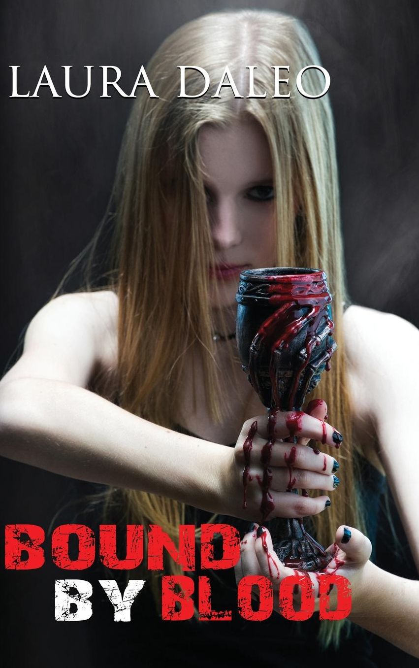 Bound by Blood