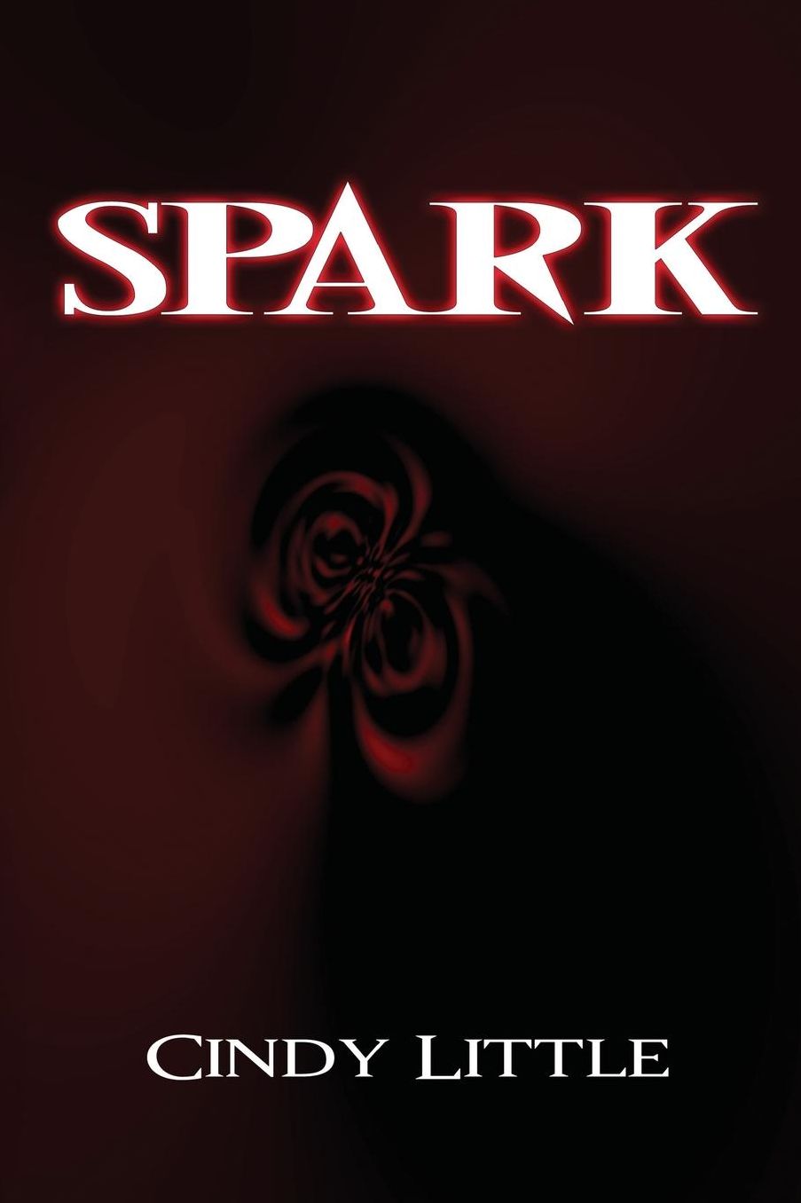Spark