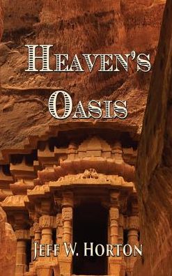 Heaven's Oasis