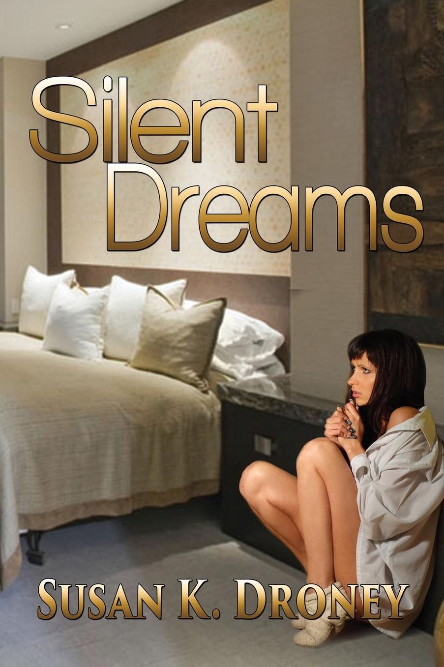 Silent Dreams