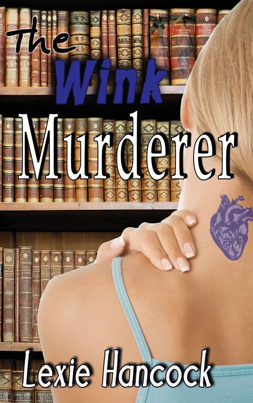 The Wink Murderer