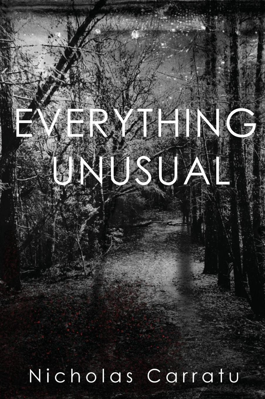 Everything Unusual