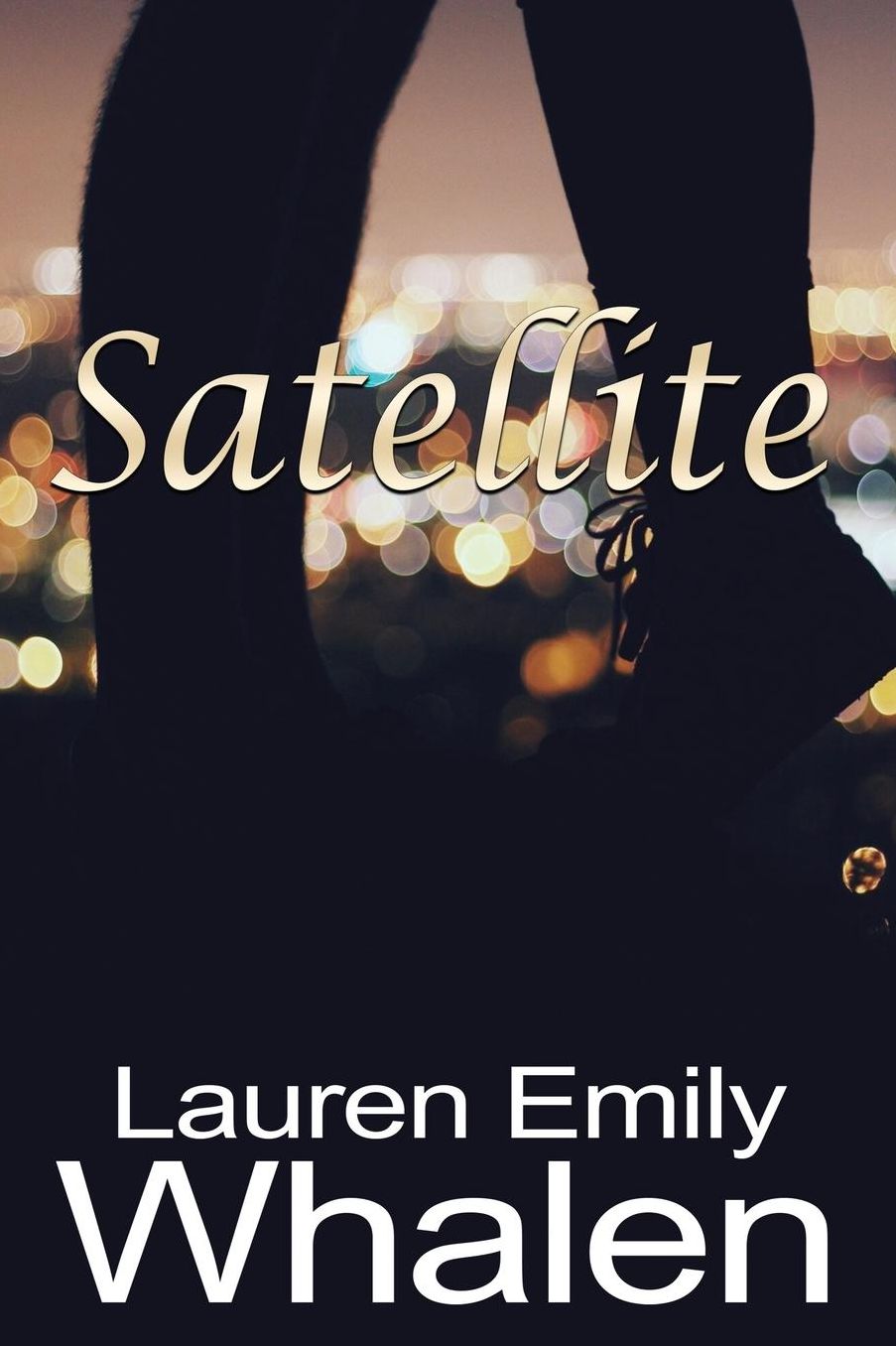 Satellite
