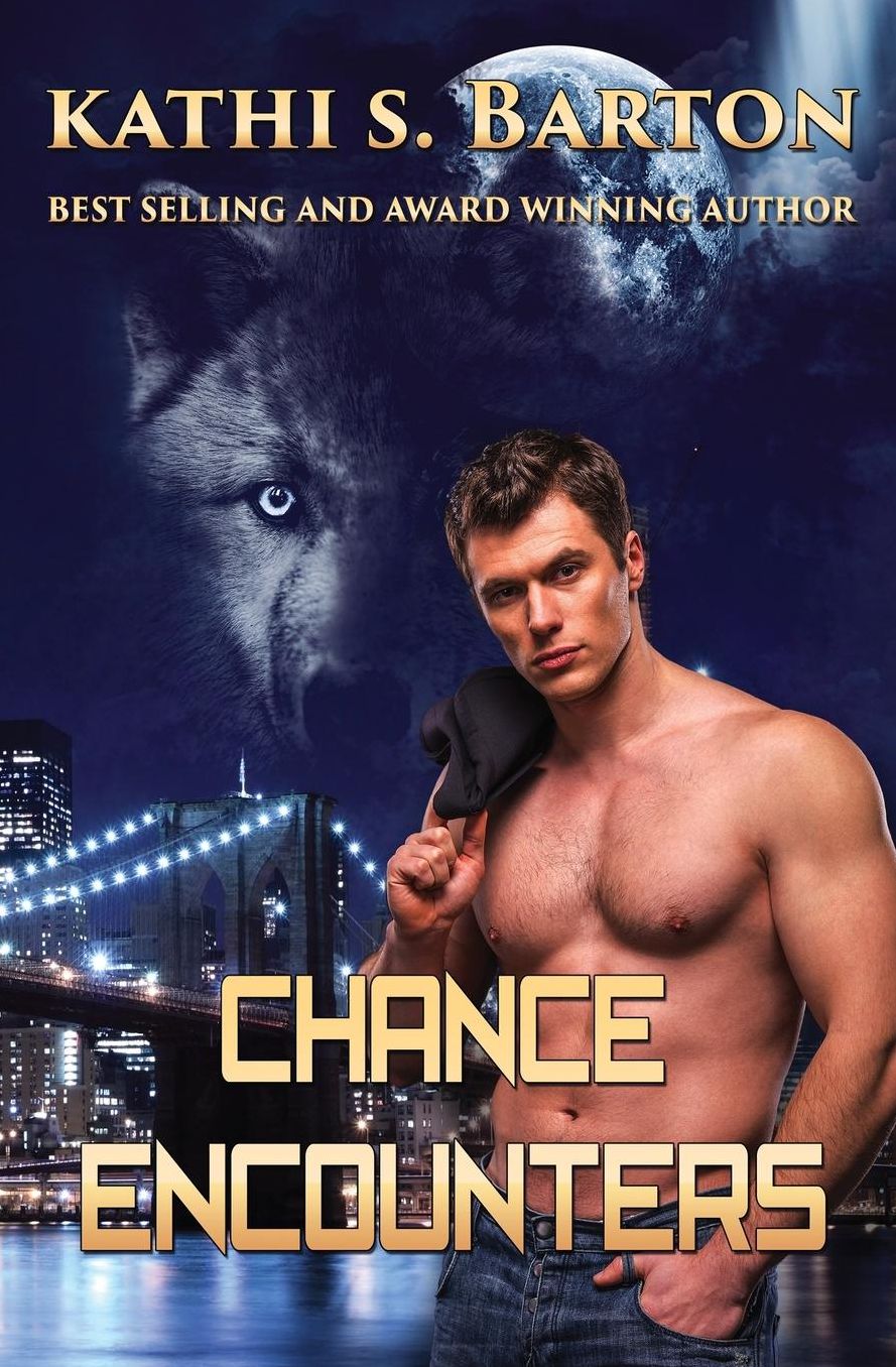 Chance Encounters