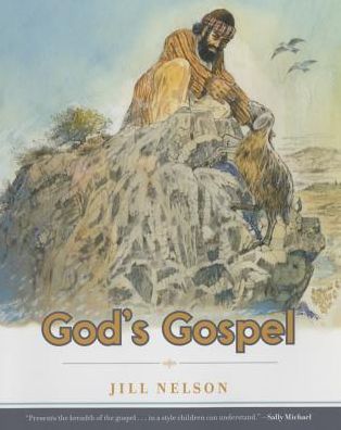 God's Gospel