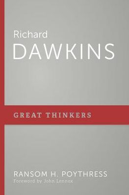 Richard Dawkins