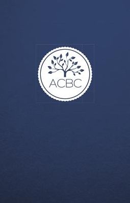 Personal Counseling Journal