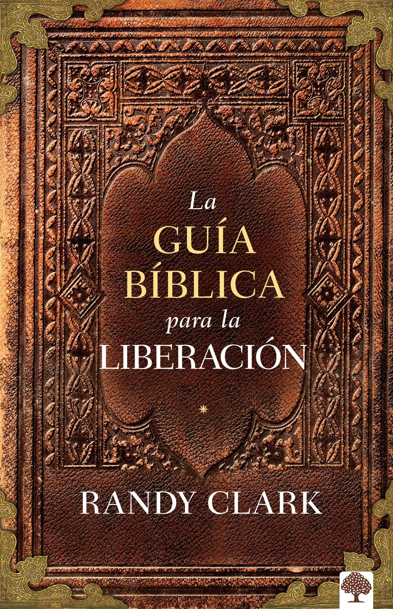 La Guía bíblica para la liberación