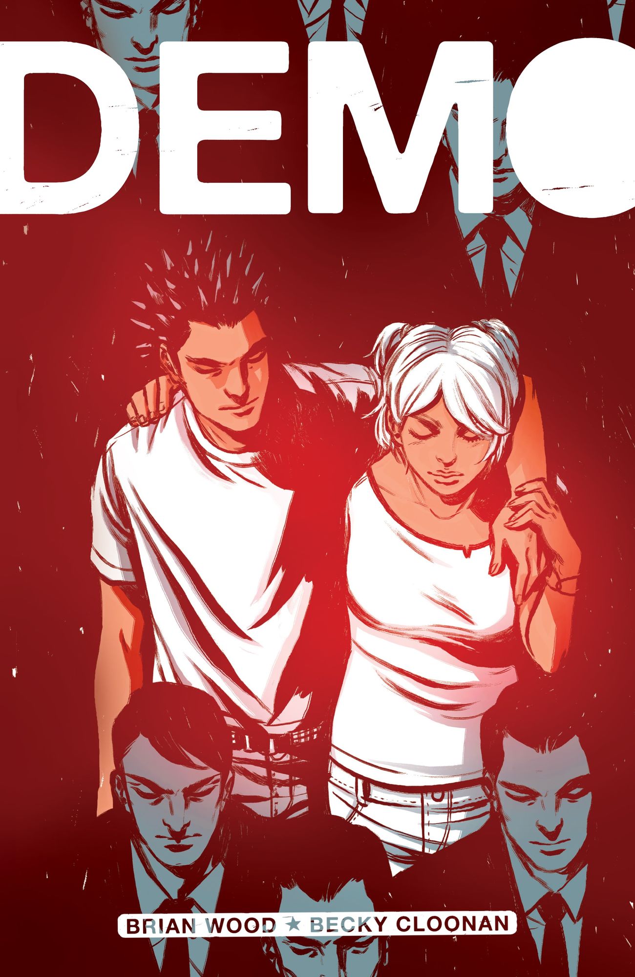 Demo