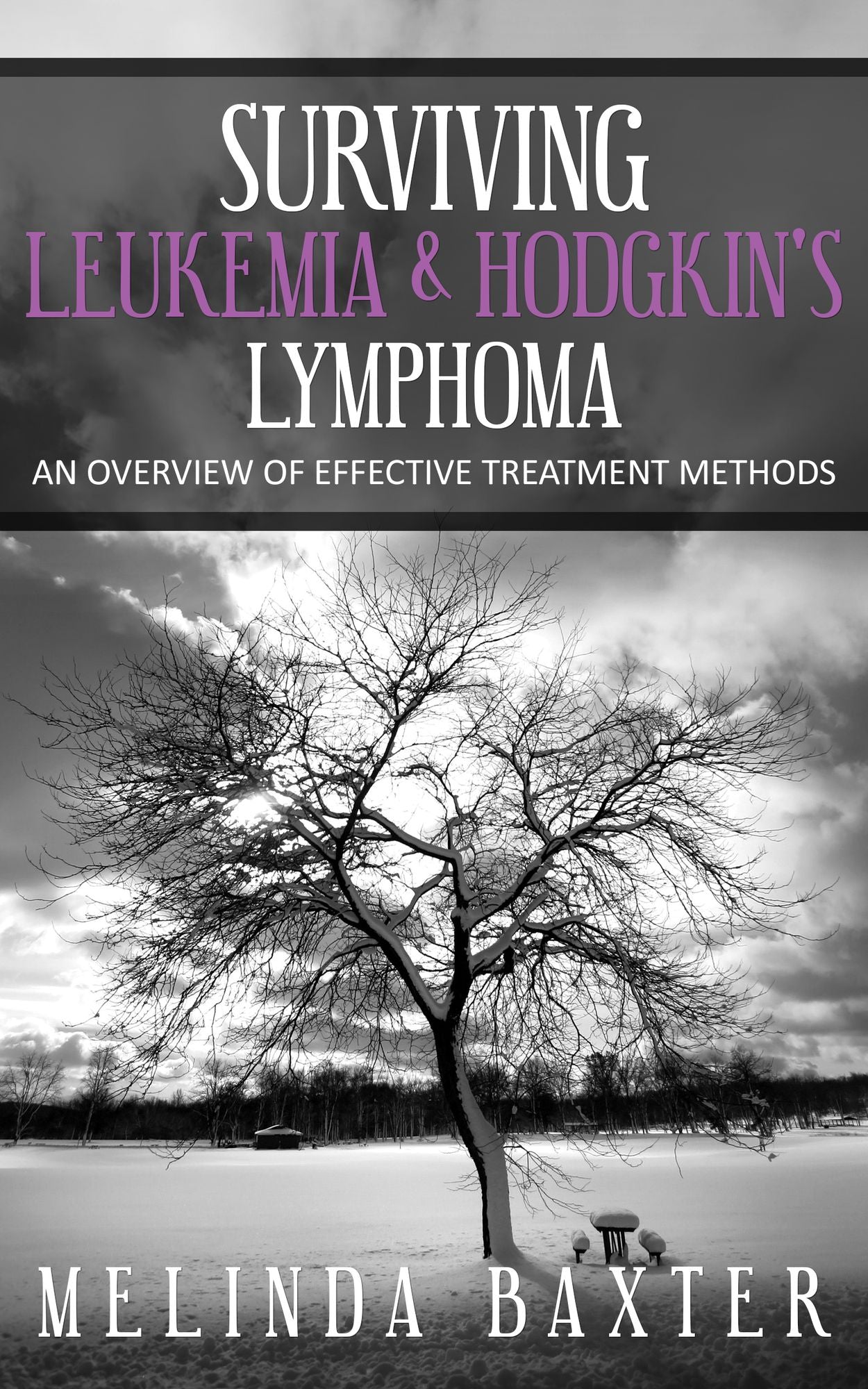 Surviving Leukemia and Hodgkin's Lymphoma: An Overview Of Effective Treatment Methods