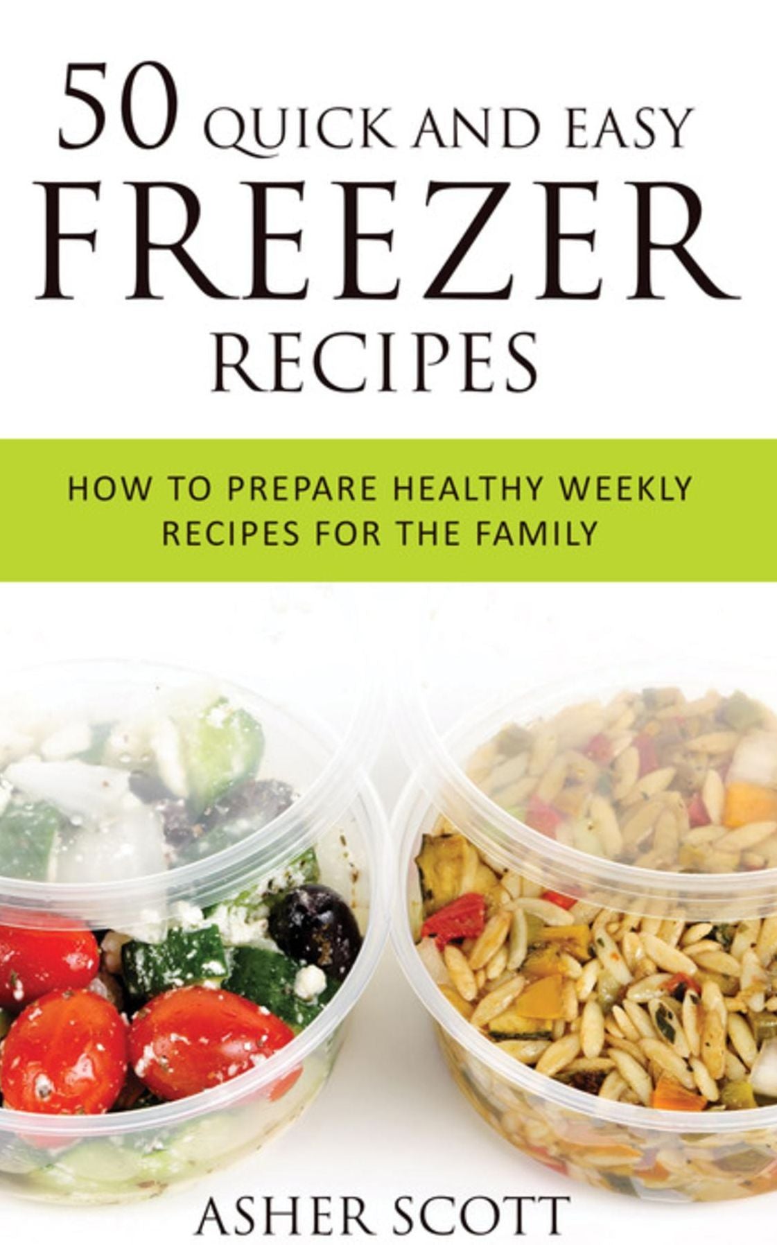 Easy To Follow Protein Diets: Protein Diets & Diet Plans