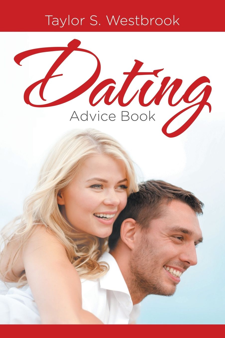 Dating Advice Book