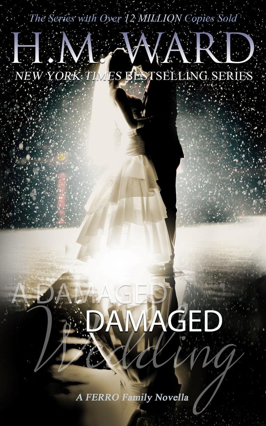 A Damaged Wedding