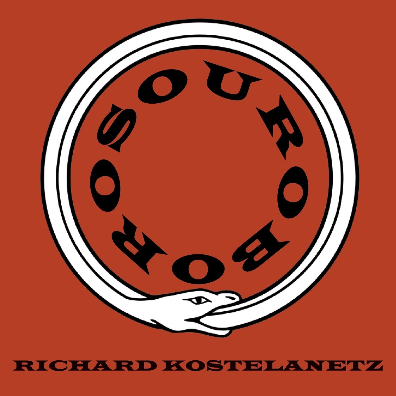 OUROBOROS