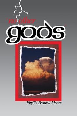 No Other Gods: An Interpretation of the Biblical Myth for a Transbiblical Age (Chiron Monograph Series)